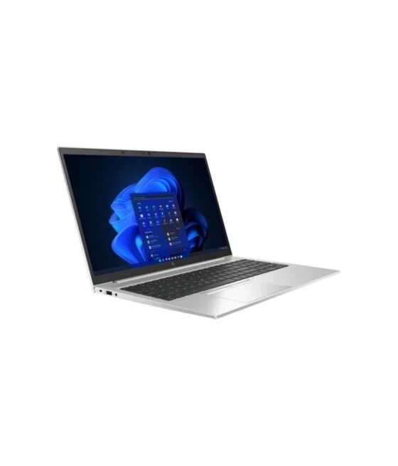 HP EliteBook 850 G8 Intel®...