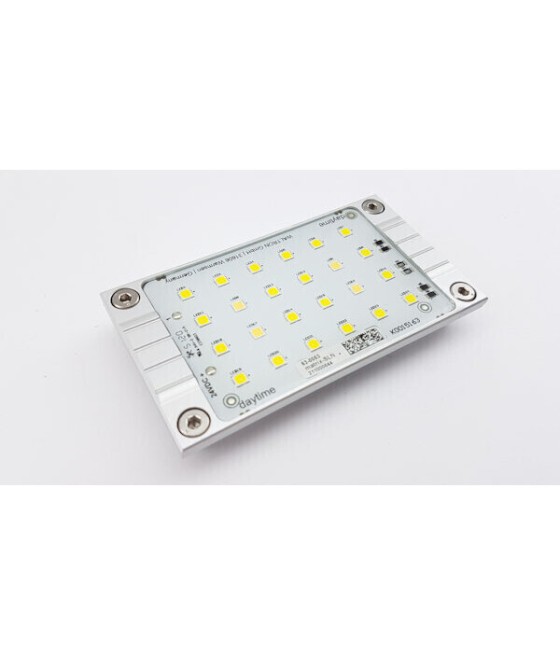 daytime Matrix Modul Pro SLN - SunLike Neutral LED-Licht für Aquarien und Terrarien