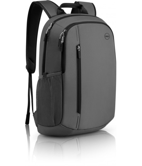 Dell EcoLoop Urban CP4523G - Note­book-Ruck­sack