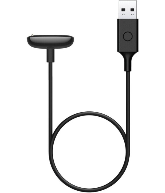 Fitbit FB181RCC (Charge...