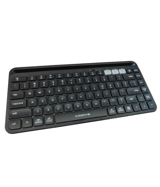 Keyboard Wireless |...