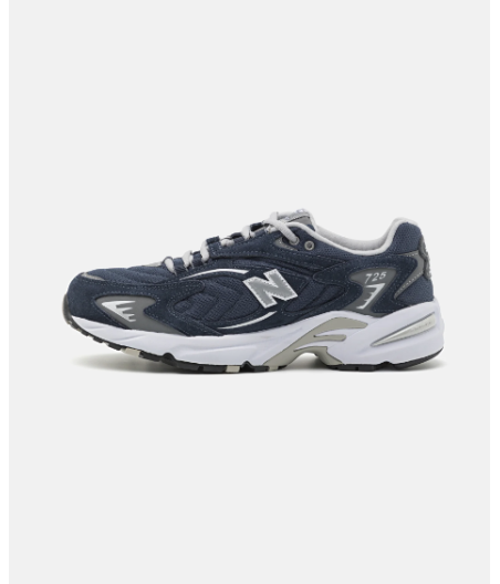 New Balance 725 UNISEX - Sneaker low Schuhe