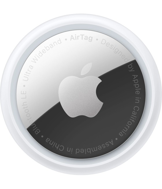 Apple AirTag 1er-Pack...