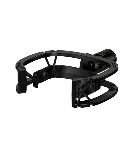 Elgato Wave Shock Mount