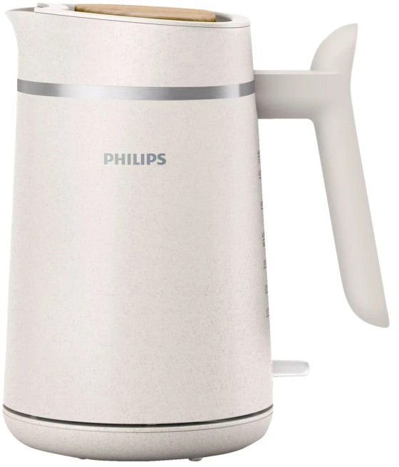Philips HD9365/10...