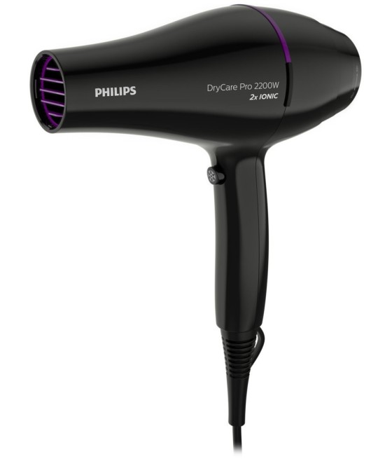 Philips BHD274/00 DryCare...