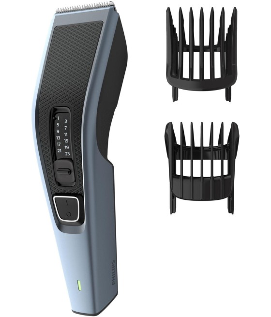 Philips HC3530/15 Haarschneidemaschine