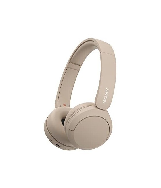 Sony WH-CH520 Beige...