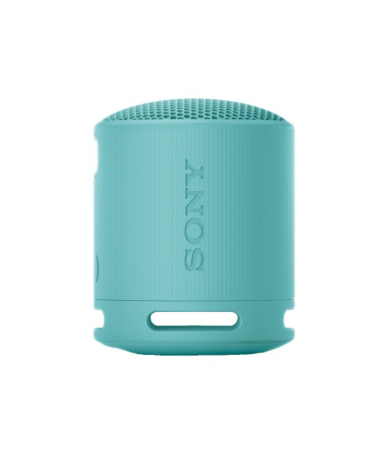Sony SRS-XB100 Blue Bluetooth Lautsprecher