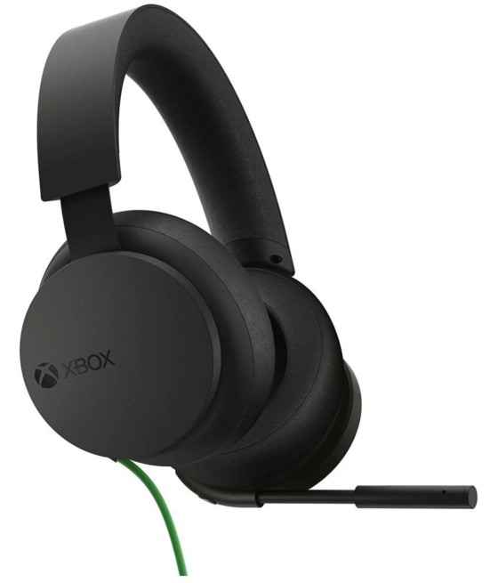 Microsoft Xbox Stereo...
