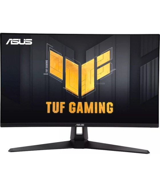 Asus TUF Gaming VG27AQ3A WQHD Monitor 27 Zoll