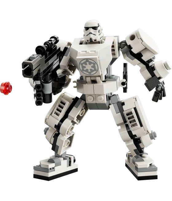 LEGO Star Wars -...