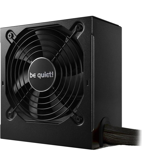 be quiet! System Power 10 750W PC-Netzteil