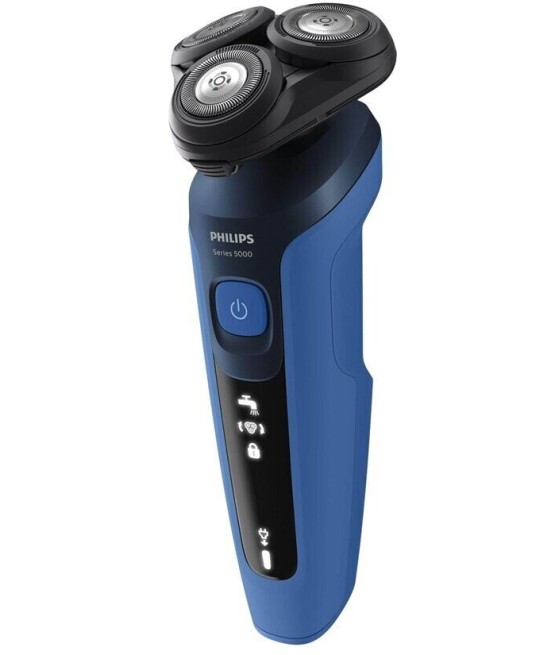Philips Series 5000 Shaver...