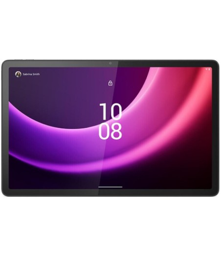 Lenovo Tab P11 G2 ZABF0395ES Android-Tablet