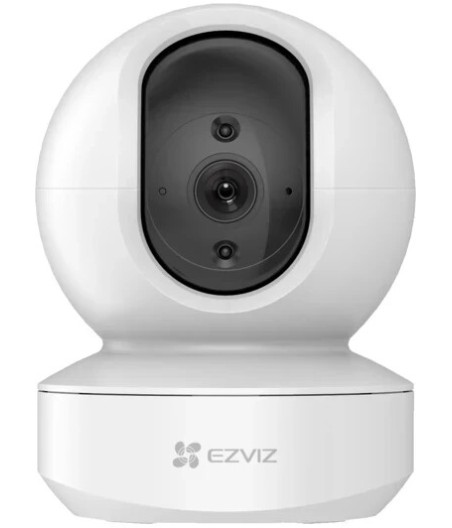 EZVIZ CS-TY1 IP-Kamera, Infrarotkamera