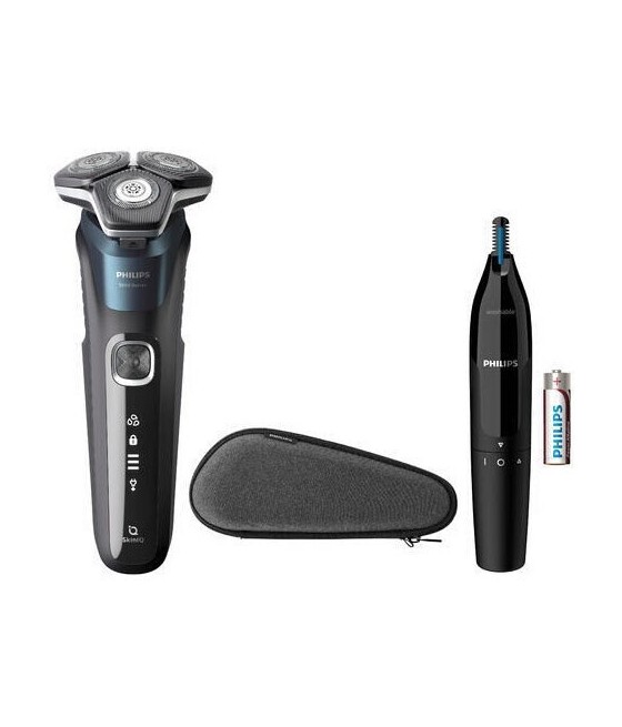 Philips Shaver Series 5000...