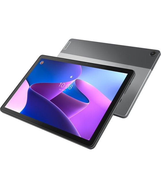 Lenovo Tab M10 (3. Gen) Android-Tablet