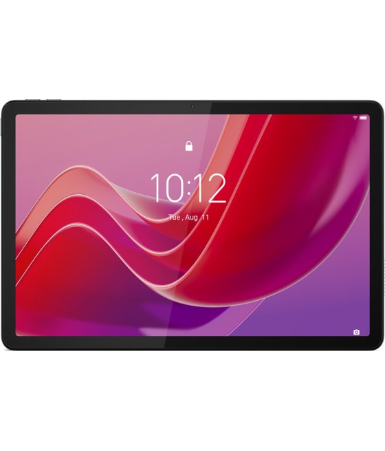 Lenovo Tab M11 ZADA0331ES Android-Tablet