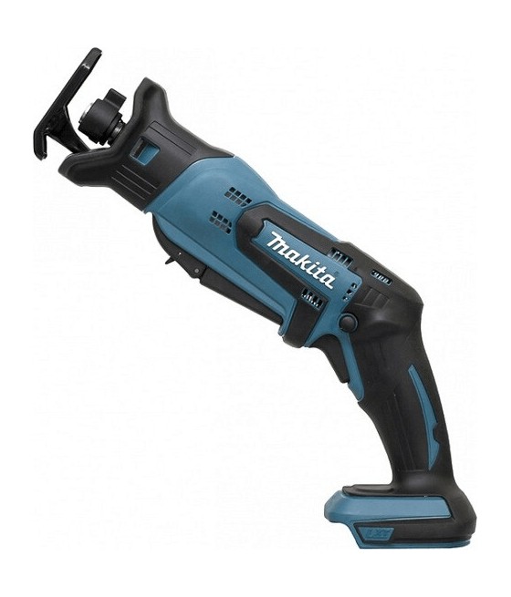 Makita DJR183 DJR183Z (ohne Akku)