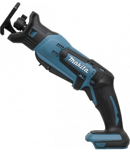 Makita DJR183 DJR183Z (ohne Akku)