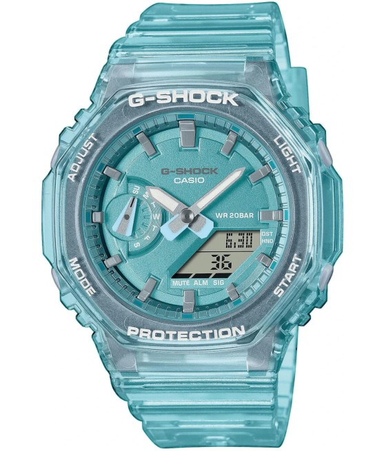 Casio G-Shock GMA-S2100...