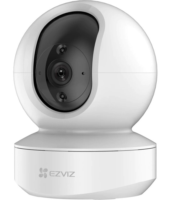 EZVIZ Indoor Überwachungskamera IP-Kamera, WLAN-Kamera