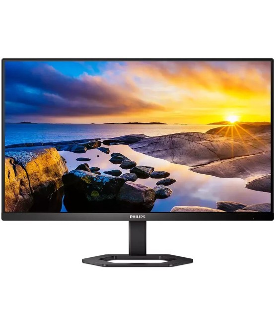 Philips 24E1N5300AE/00 - 24" Full HD IPS-Monitor