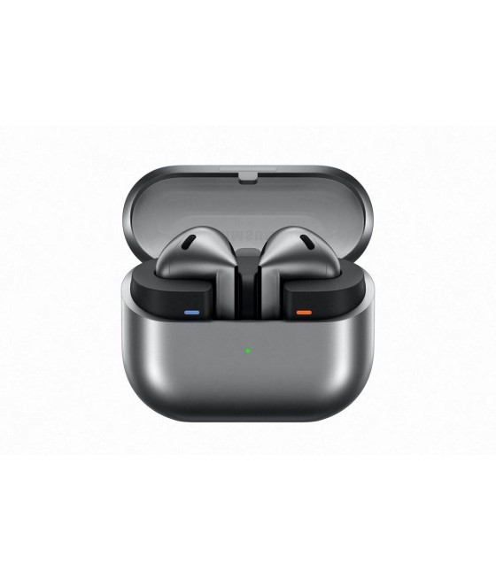 Samsung Galaxy Buds 3 SM-R530 silber