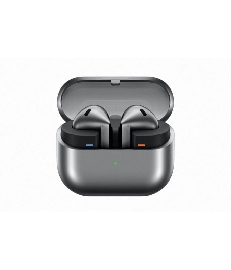 Samsung Galaxy Buds 3 SM-R530 silber