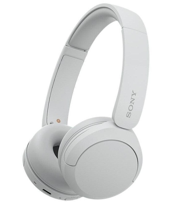 Sony WH-CH520 Bluetooth...