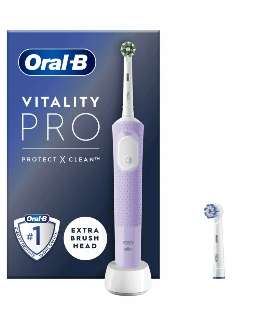 Oral-B Vitality Pro D103...