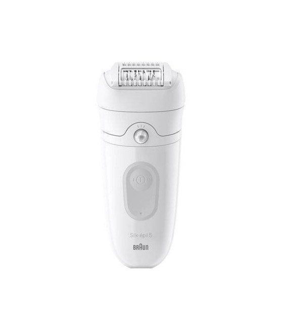 Braun Silk-épil 5 5-041 Epilierer