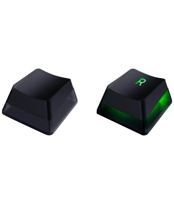 Razer Phantom Pudding Keycap Upgrade Set (US & UK)