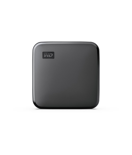 Western Digital Elements SE...