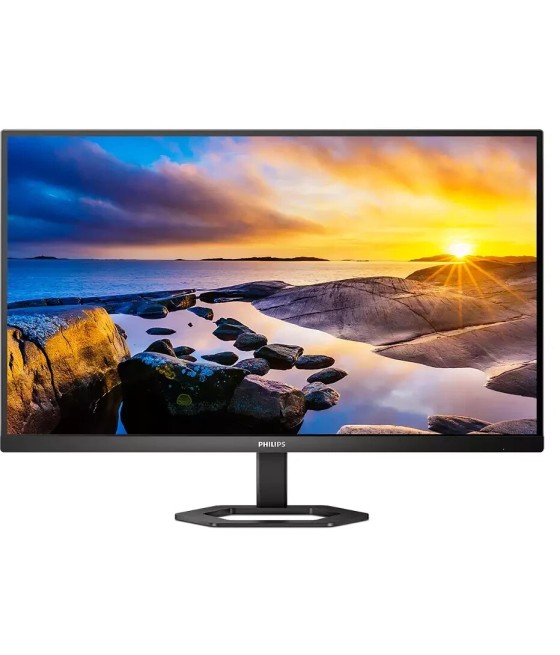 Philips 27E1N5300AE/00 27" Monitor