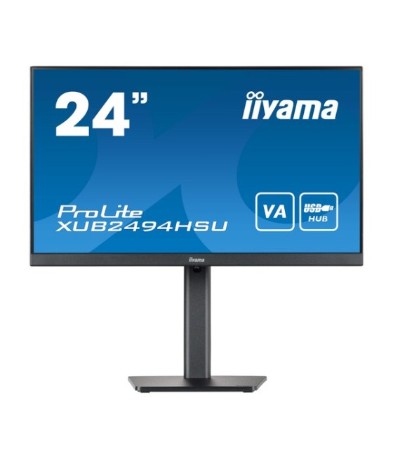 Iiyama ProLite...