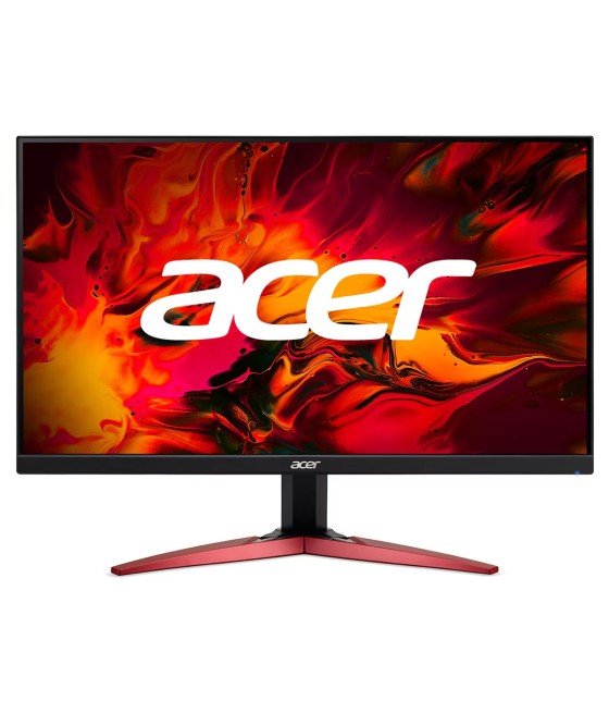 Acer Nitro KG241Y Gaming...