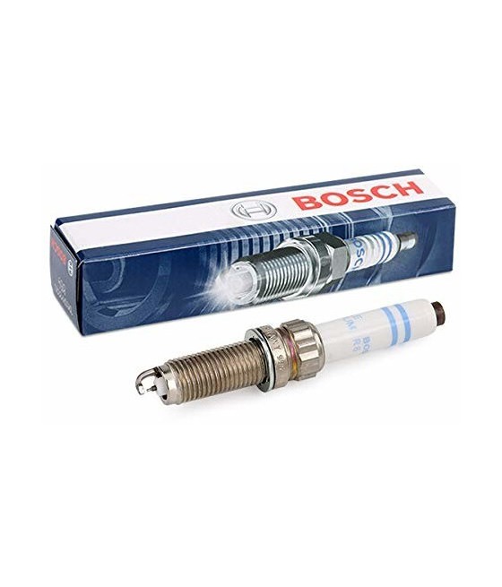 Bosch Zündkerze 0 242 145 555