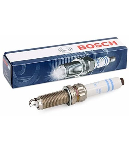 Bosch Zündkerze 0 242 145 555