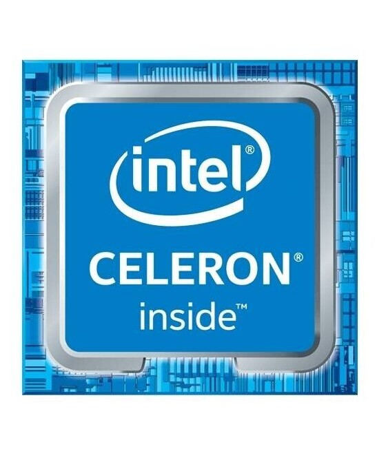 Intel Celeron G5905 Box...