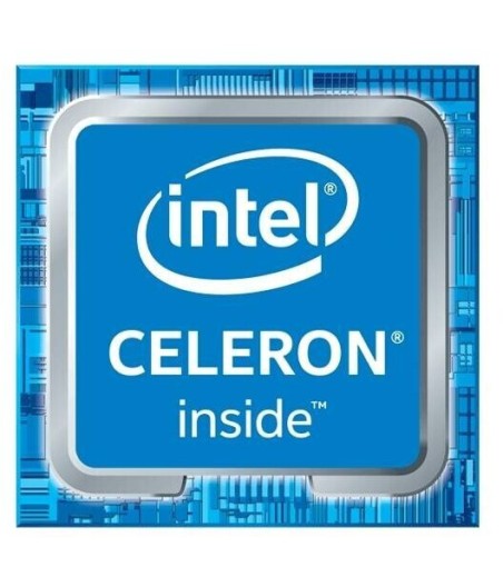 Intel Celeron G5905 Box (Sockel 1200, 14nm, BX80701G5905) Dual-Core Prozessor