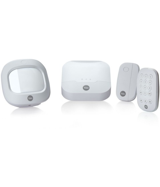 Yale IA-312 Smart Home...