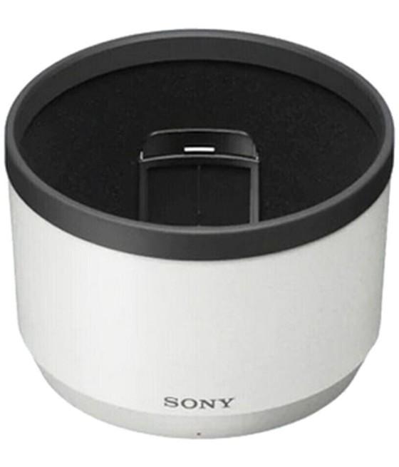 Sony ALC-SH167 Gegenlichtblende
