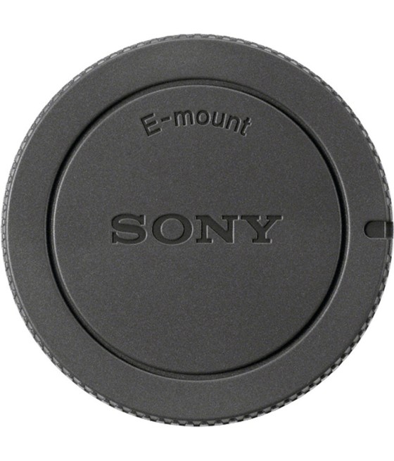 Sony ALC-B1EM...