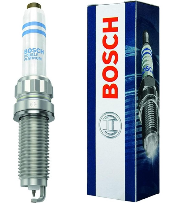 Bosch ZR5SPP3320 -...